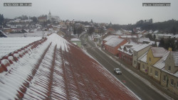 Havlíčkovo náměstí