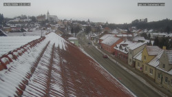 Havlíčkovo náměstí