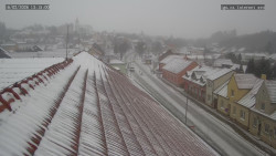 Havlíčkovo náměstí