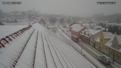 Havlíčkovo náměstí