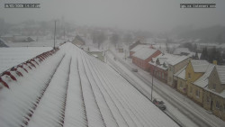 Havlíčkovo náměstí