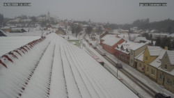 Havlíčkovo náměstí