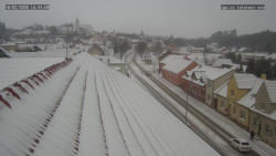 Havlíčkovo náměstí