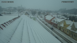 Havlíčkovo náměstí