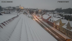 Havlíčkovo náměstí