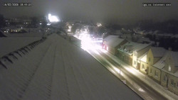 Havlíčkovo náměstí