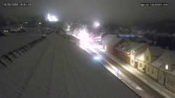 Havlíčkovo náměstí