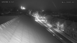 Havlíčkovo náměstí