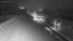 Havlíčkovo náměstí