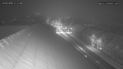 Havlíčkovo náměstí