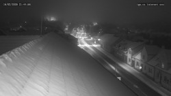 Havlíčkovo náměstí