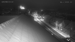 Havlíčkovo náměstí