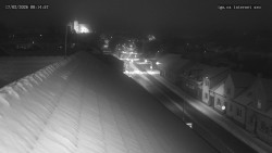 Havlíčkovo náměstí