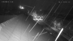 Havlíčkovo náměstí