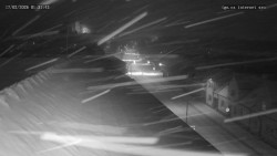 Havlíčkovo náměstí