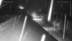 Havlíčkovo náměstí