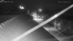 Havlíčkovo náměstí