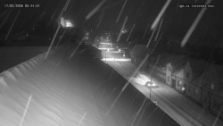 Havlíčkovo náměstí