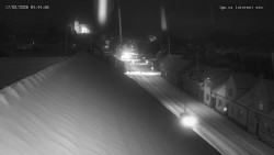 Havlíčkovo náměstí