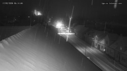 Havlíčkovo náměstí