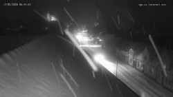 Havlíčkovo náměstí