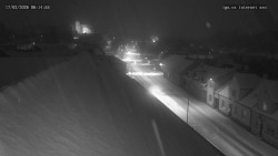 Havlíčkovo náměstí