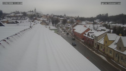 Havlíčkovo náměstí