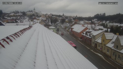 Havlíčkovo náměstí