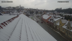 Havlíčkovo náměstí