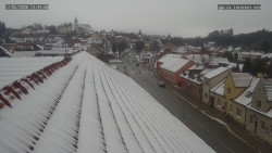 Havlíčkovo náměstí