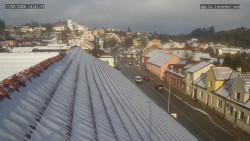 Havlíčkovo náměstí