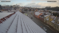 Havlíčkovo náměstí