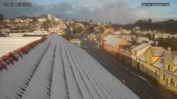 Havlíčkovo náměstí