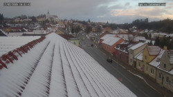 Havlíčkovo náměstí