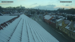 Havlíčkovo náměstí