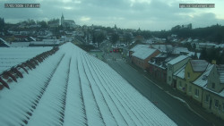 Havlíčkovo náměstí