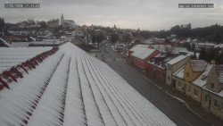 Havlíčkovo náměstí