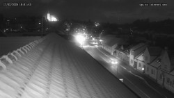 Havlíčkovo náměstí