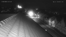 Havlíčkovo náměstí