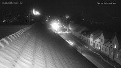 Havlíčkovo náměstí