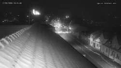 Havlíčkovo náměstí