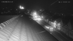 Havlíčkovo náměstí