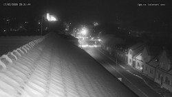 Havlíčkovo náměstí