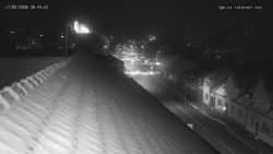 Havlíčkovo náměstí