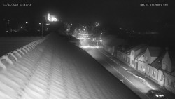 Havlíčkovo náměstí