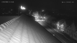 Havlíčkovo náměstí