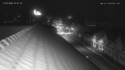 Havlíčkovo náměstí