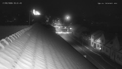 Havlíčkovo náměstí