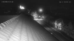 Havlíčkovo náměstí