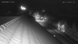 Havlíčkovo náměstí